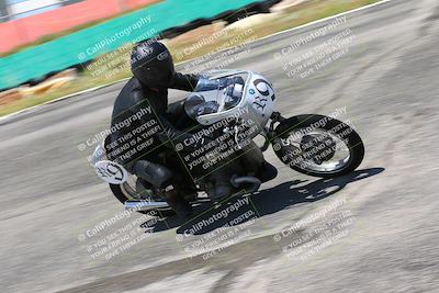 media/Apr-15-2023-Classic Track Day (Sat) [[11c4616f17]]/Group 2/Turn 4b/